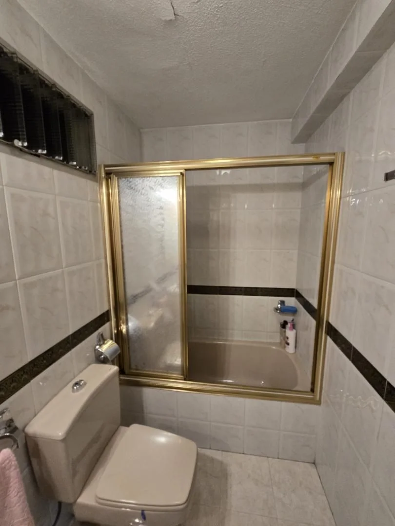 Piso en  Calle de Pedro Teixeira 9 - Foto 25