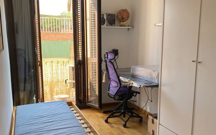 Piso en Calle de Rabassa, 41, Vila de Gràcia - Foto 6