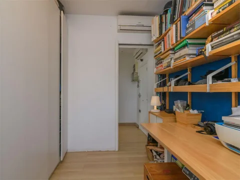 Piso en  Avinguda Diagonal 156 - Foto 18