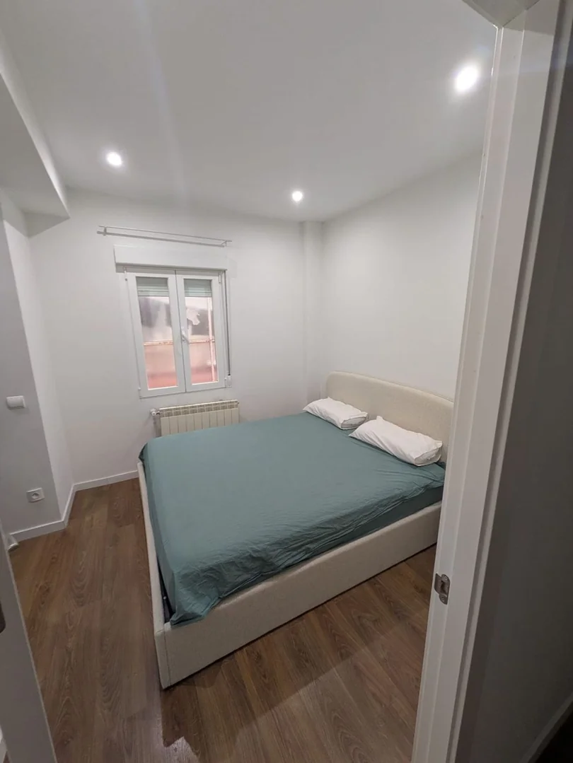 Piso en Calle de las Peñuelas, 15, Acacias - Foto 8