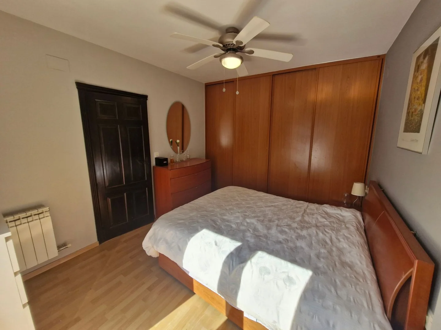 Chalet pareado en calle Martín Pescador, 6 - Foto 13