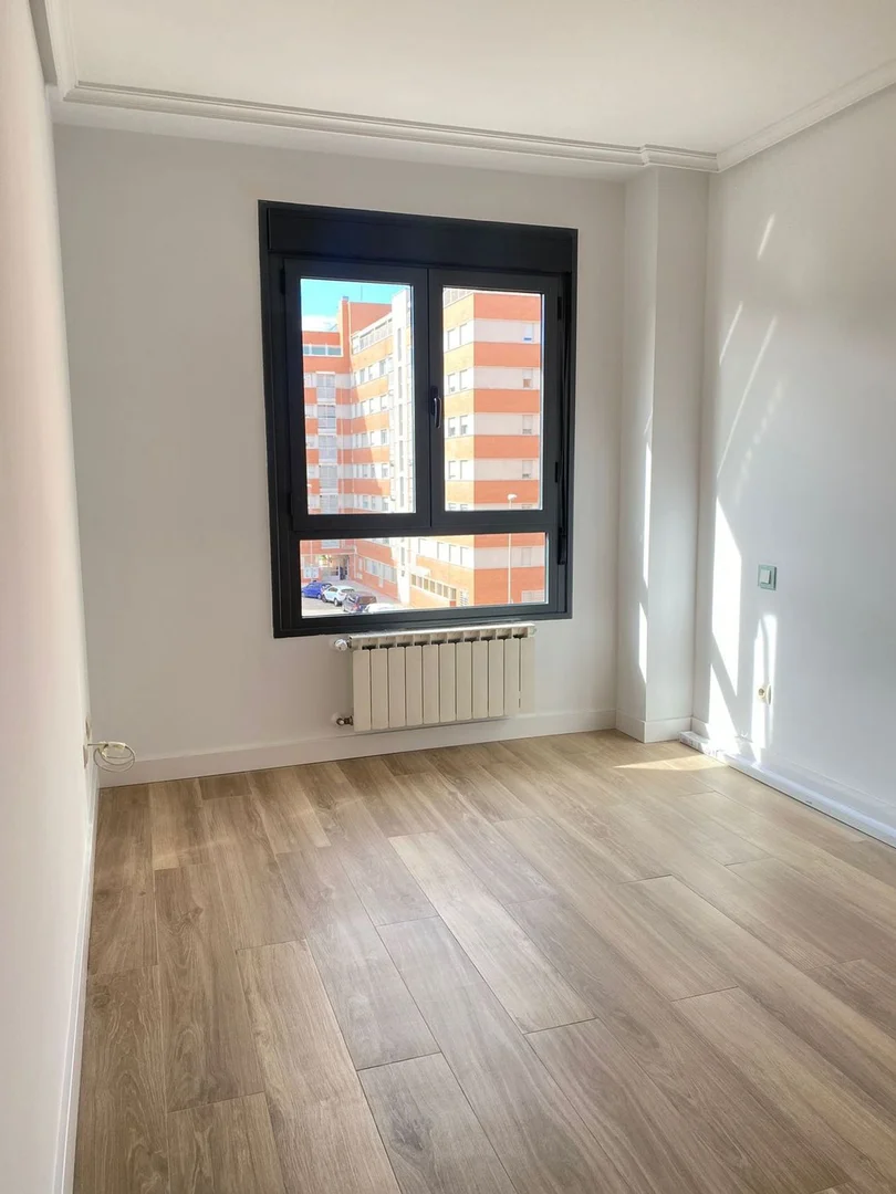 Piso en calle Obanos, 16 - Foto 15