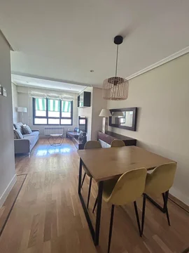 Piso en paseo Imperial, 43 - Foto 2