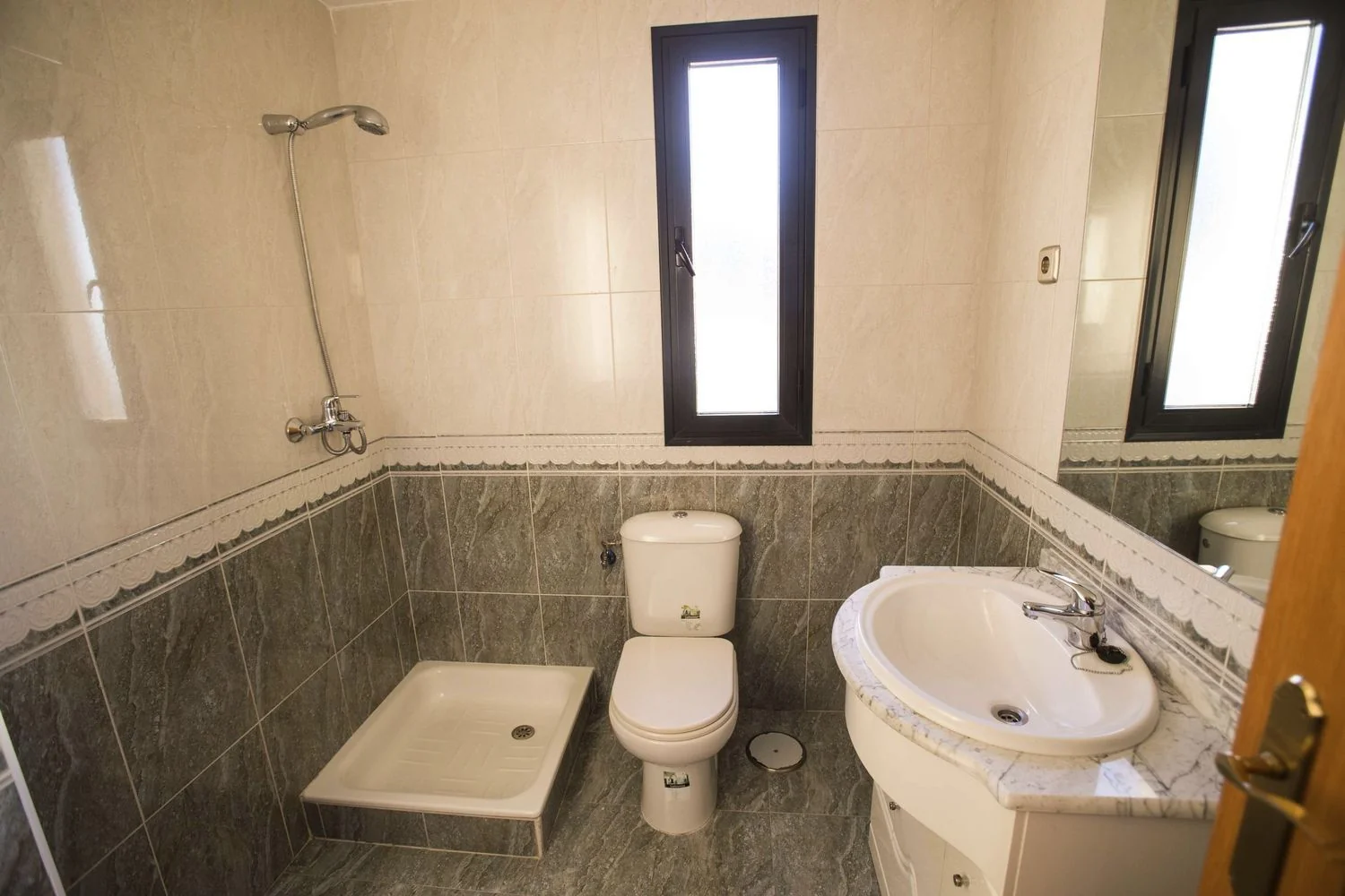 Dúplex en Calle Daniel Segovia, 25, Campamento - Foto 4