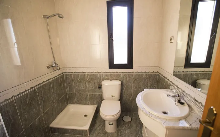 Dúplex en Calle Daniel Segovia, 25, Campamento - Foto 4