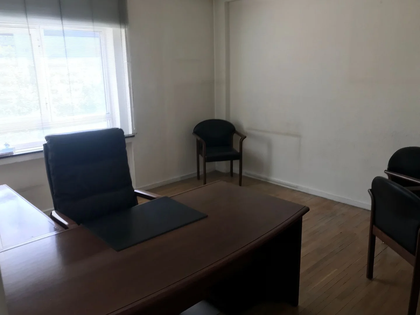 Piso en paseo de la Castellana, 151 - Foto 8