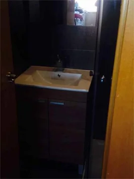 Piso en Carabanchel - Foto 18