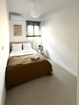 Piso en  Calle del Padre Rubio 55 - Foto 18