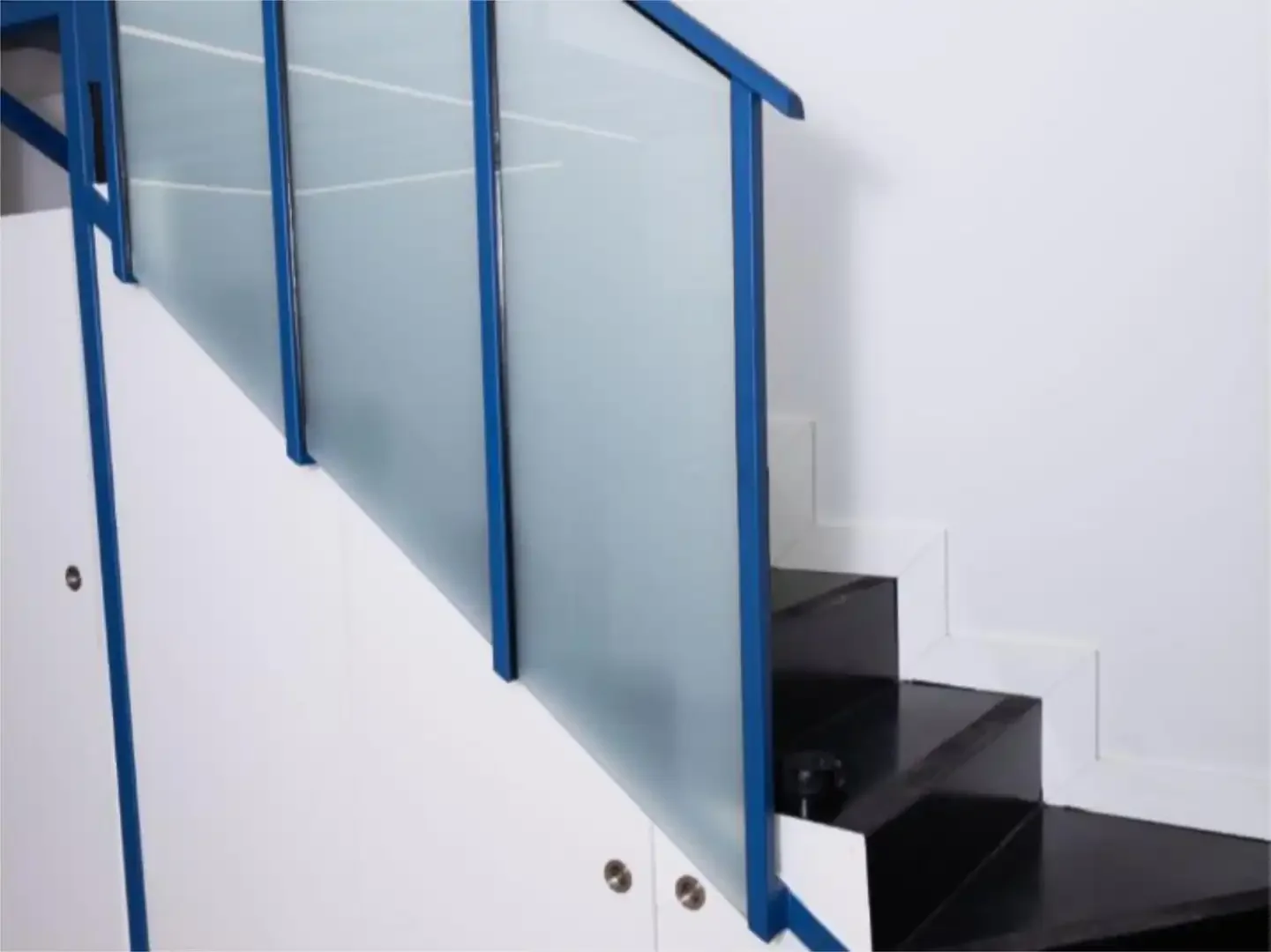 Piso en  Calle de Ribadavia 5 - Foto 11