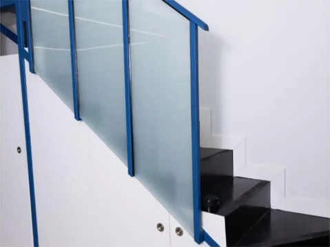 Piso en  Calle de Ribadavia 5 - Foto 11