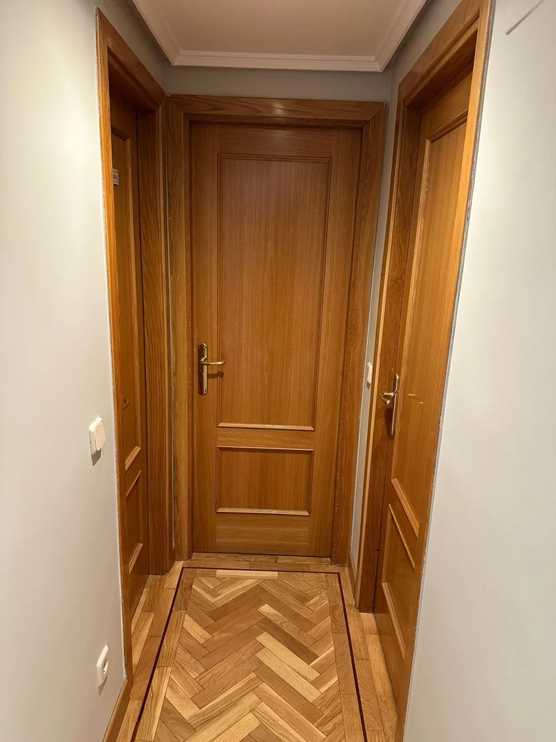 Piso en calle Bahía de Almería, 21 - Foto 5