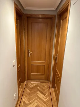 Piso en calle Bahía de Almería, 21 - Foto 5