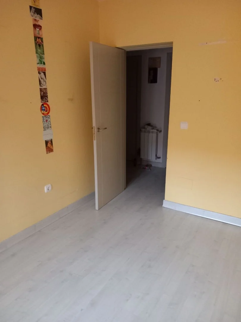 Piso en calle Santovenia, 10 - Foto 7