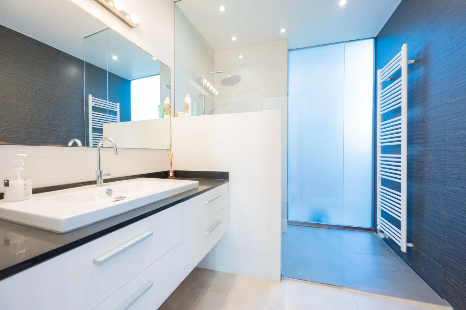 Casa independiente en Urb. el rectoret Barrio Vallvidrera - El Tibidabo i les Planes - Foto 24