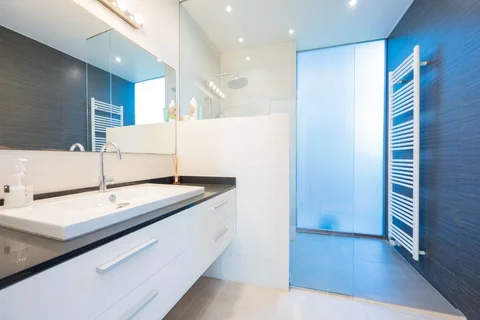 Casa independiente en Urb. el rectoret Barrio Vallvidrera - El Tibidabo i les Planes - Foto 24