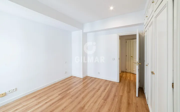 Piso en Salamanca, Madrid - Foto 16