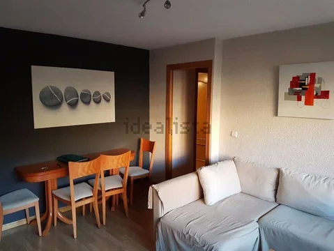 Piso en calle del Camino de los Vinateros, 130 - Foto 3