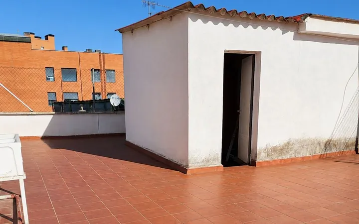 Ático en Calle de Luis Claudio, 5 - Foto 19