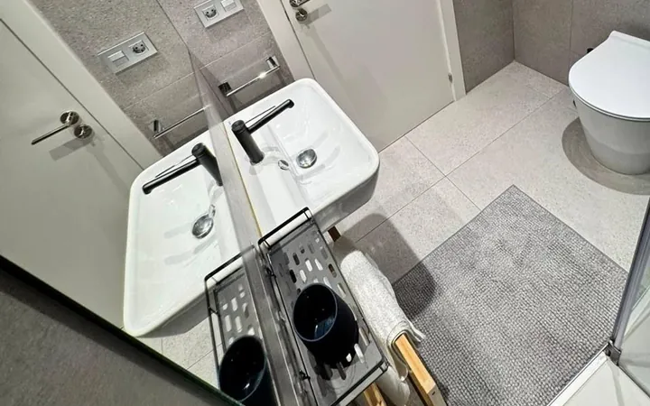 Piso en Calle de l'Arc del Teatre, 28, El Raval - Foto 6