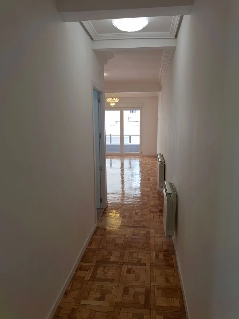 Piso en Calle de Jordán, 5, Trafalgar - Foto 3