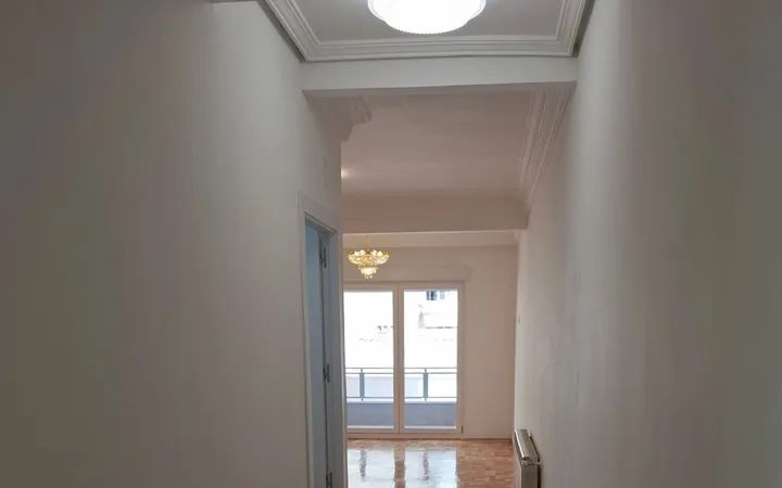 Piso en Calle de Jordán, 5, Trafalgar - Foto 3