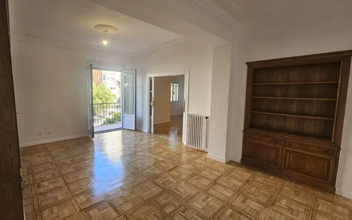 Piso en Calle de Cea Bermúdez, 55, Vallehermoso - Foto 7
