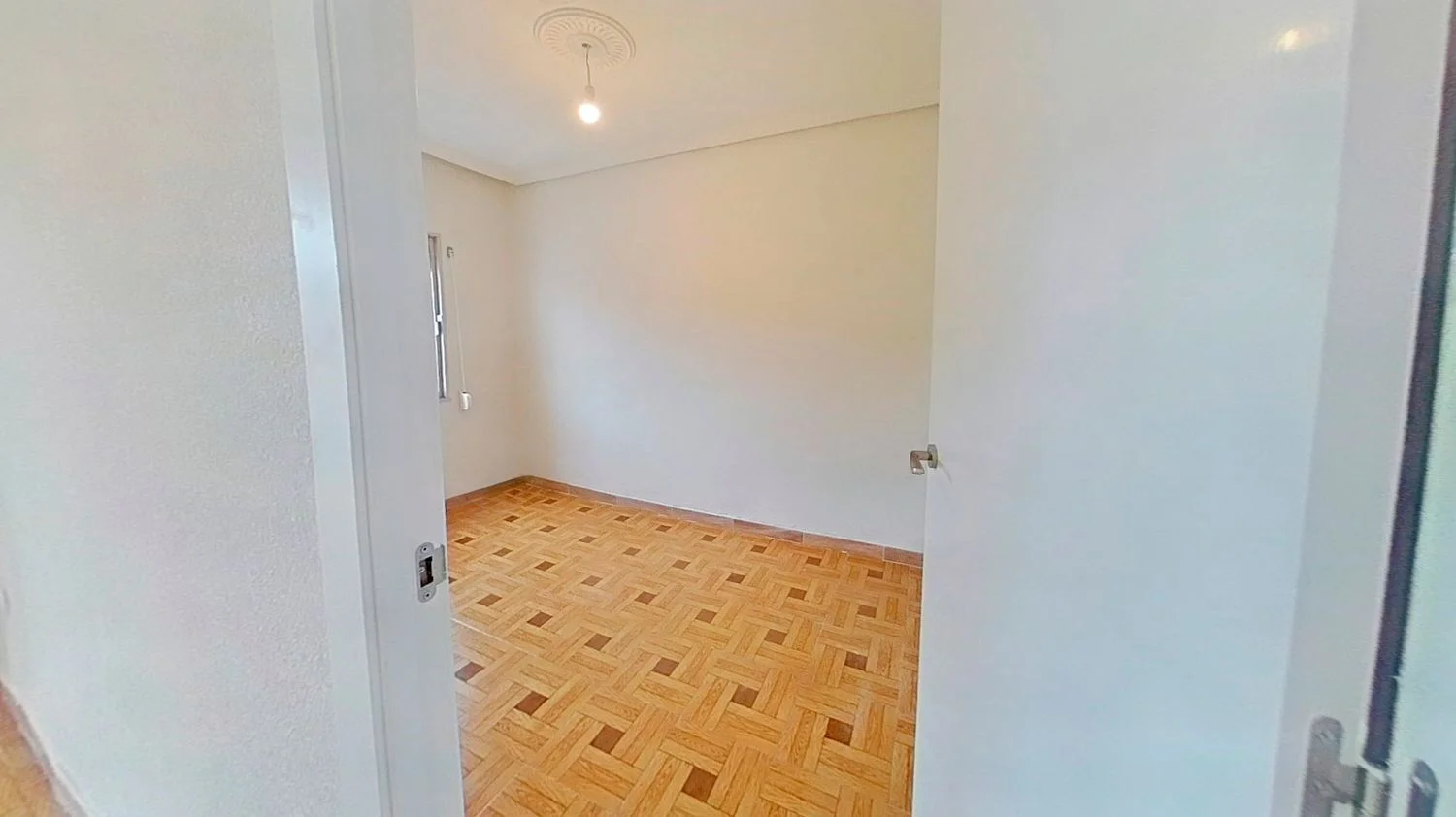 Piso en Barrio San Isidro - Foto 16