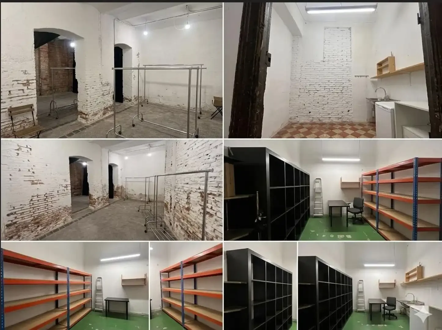 Local comercial en  N/A - Foto 13