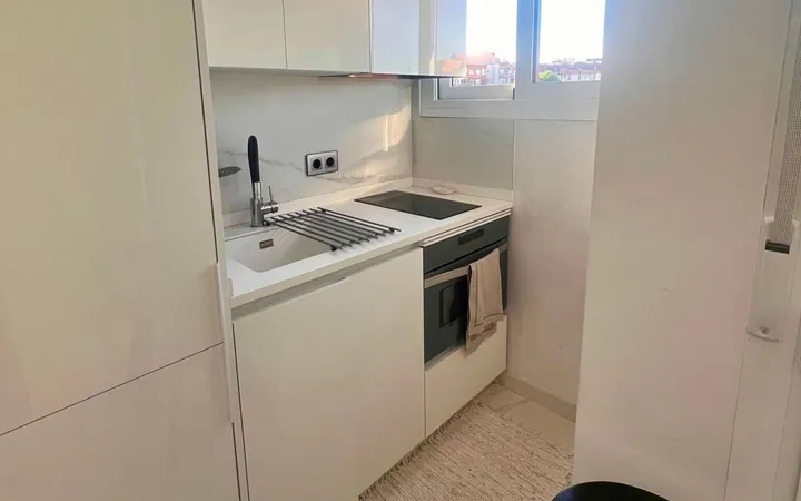 Piso en Avenida de los Toreros, 14 - Foto 10