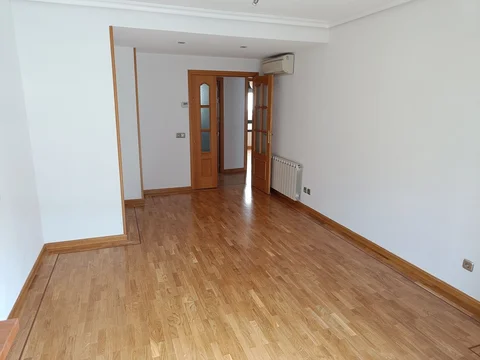 Piso en calle Daniel Segovia, 31 - Foto 3