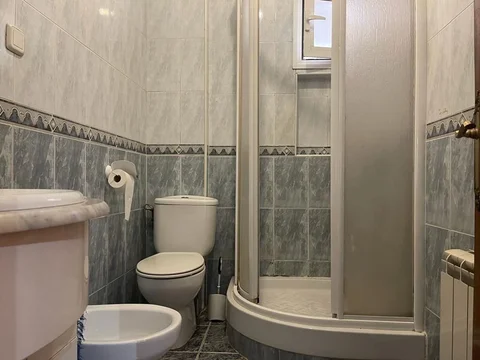 Piso en avenida Real de Pinto, 62 - Foto 2