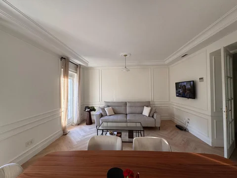 Piso en  Avenida de la Ciudad de Barcelona 18 - Foto 10