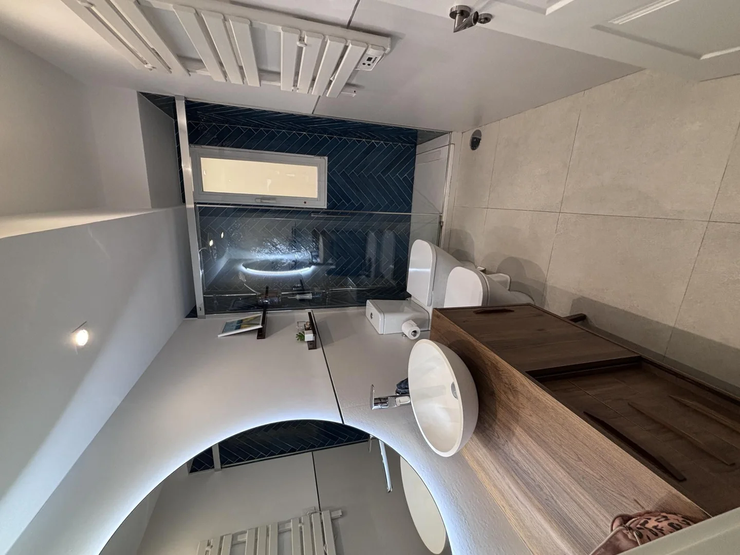 Piso en  Calle de Ruiz Perelló 13 - Foto 12