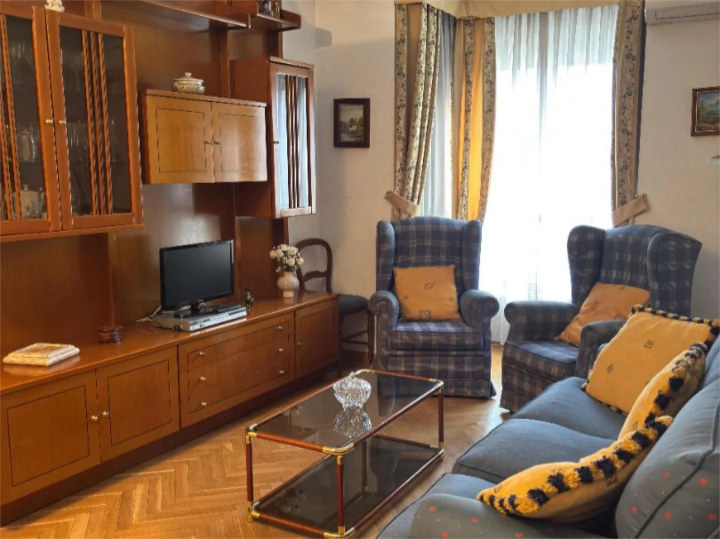 Piso en  Calle Aliseda 39 - Foto 8