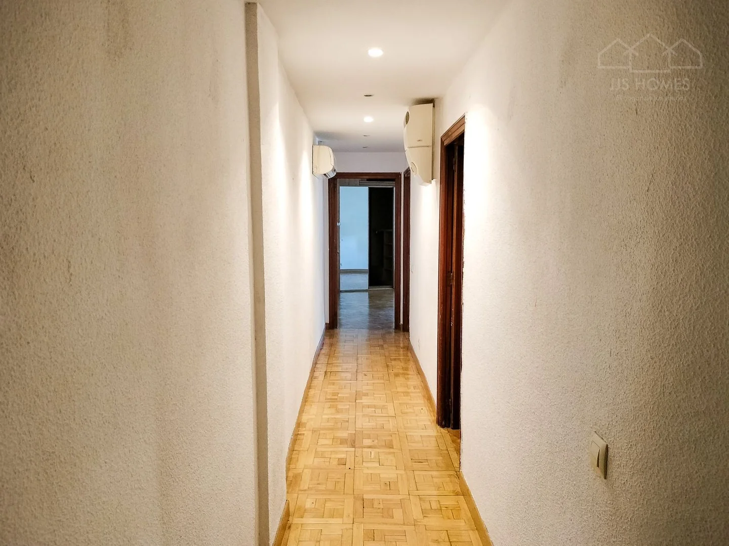 Piso en Calle de Gregorio Sánchez Herráez, Pinar del Rey - Foto 8