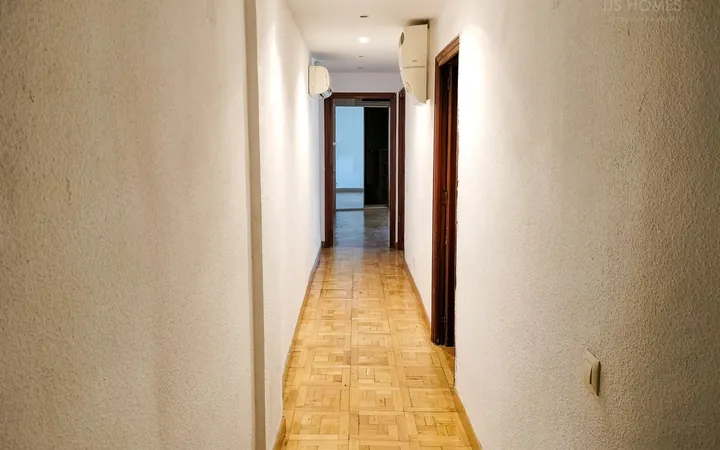 Piso en Calle de Gregorio Sánchez Herráez, Pinar del Rey - Foto 8