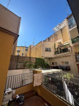 Piso en calle de la Lluna, 25 - Foto 12