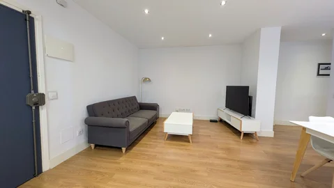 Piso en calle de Teruel, 37 - Foto 4