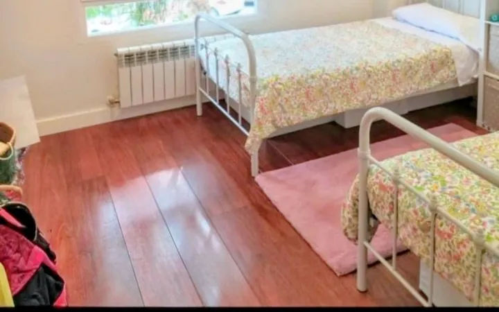 Piso en Calle de Aramayona, 4, Rejas - Foto 9