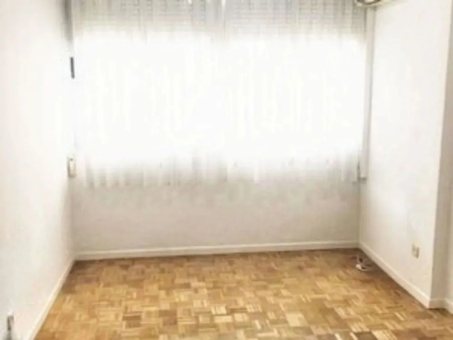 Estudio en Calle del Marqués de Lema, Vallehermoso - Foto 10