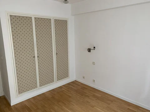 Piso en Avenida del General Perón, 4, Cuatro Caminos, Madrid - Foto 10