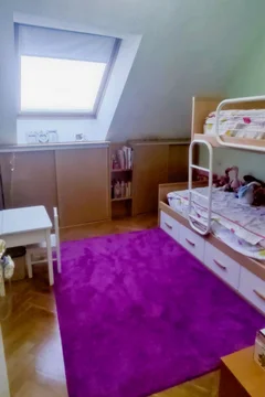 Ático en Barrio Ventilla-Almenara - Foto 14