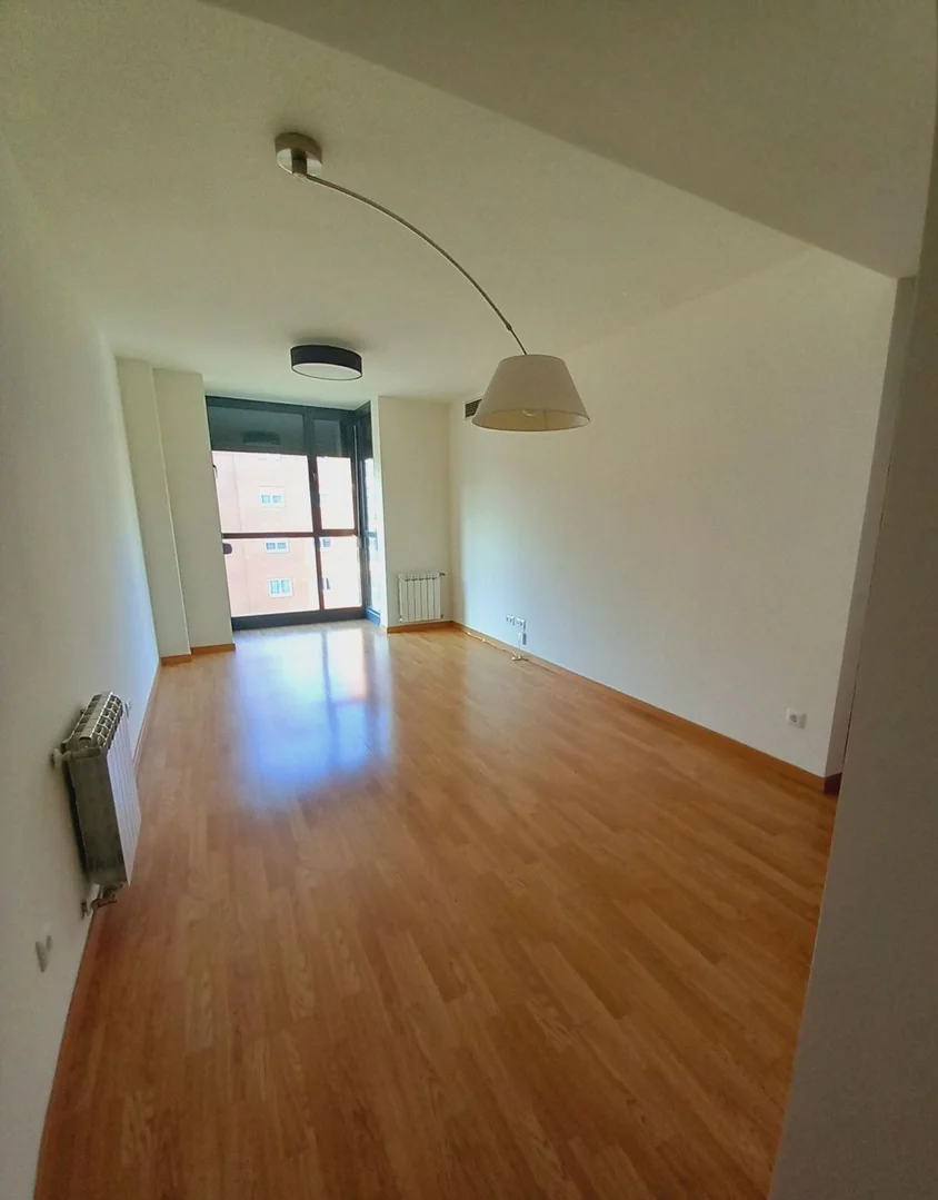 Piso en Calle Princesa de Éboli, 58, Sanchinarro - Foto 3