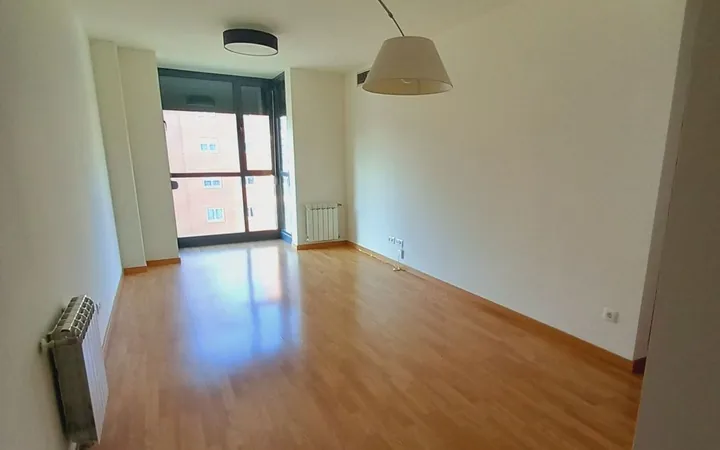 Piso en Calle Princesa de Éboli, 58, Sanchinarro - Foto 3