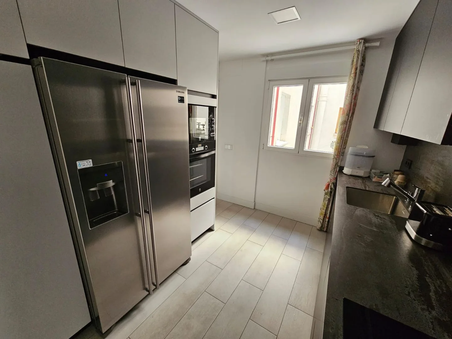 Piso en calle de Gandía, 7 - Foto 31