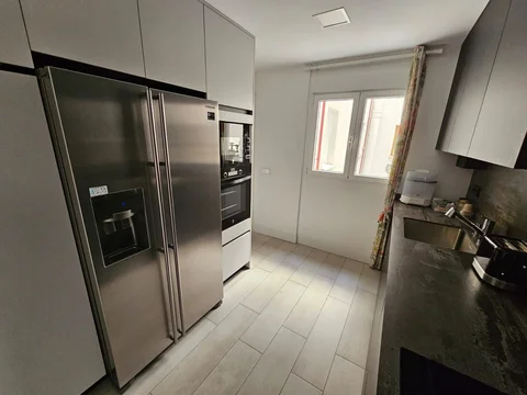 Piso en calle de Gandía, 7 - Foto 31