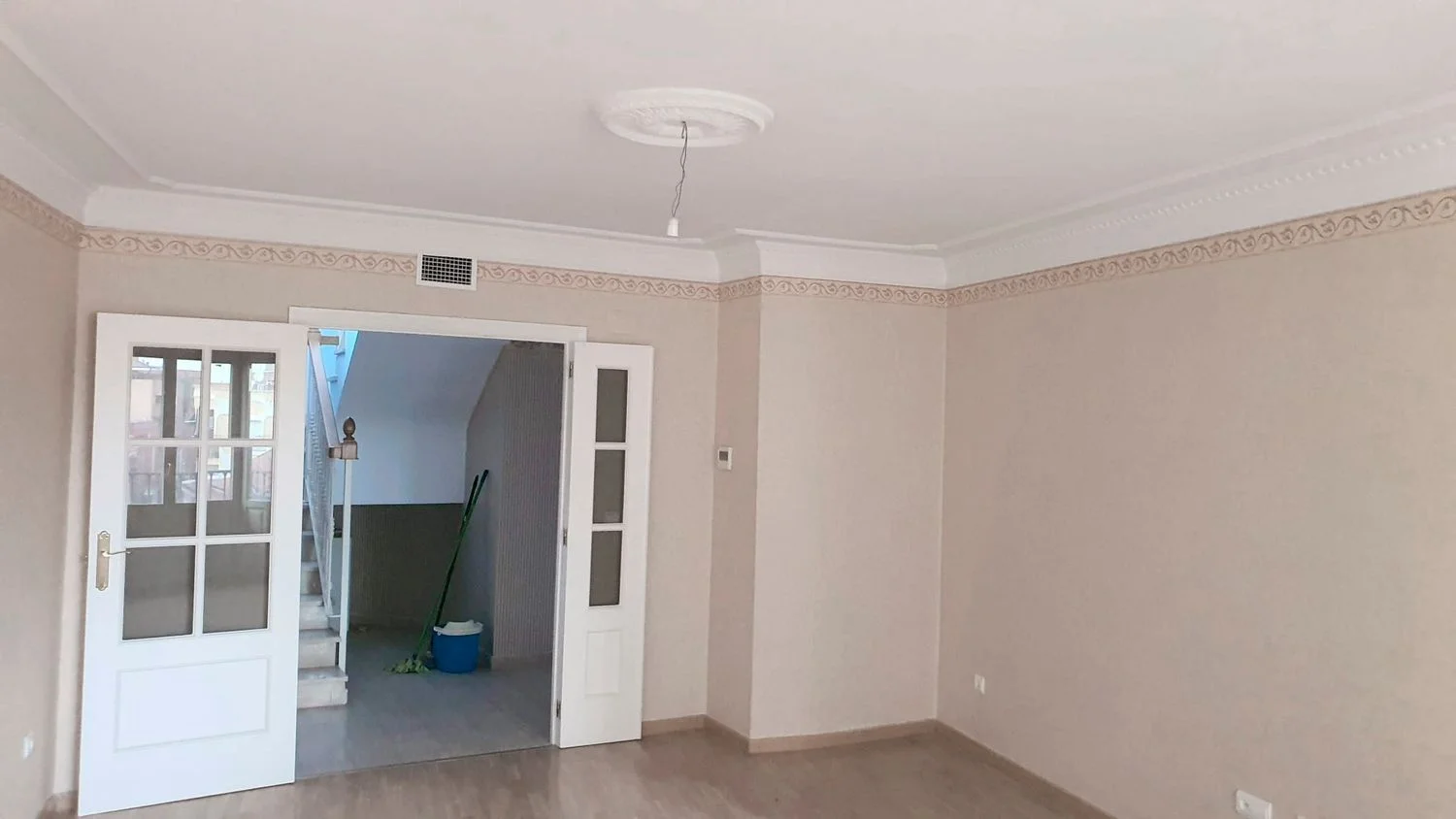 Dúplex en Calle Alfolí, 3 - Foto 5