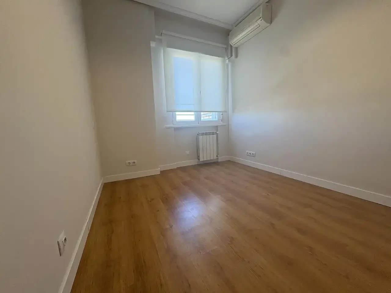 Piso en  De Caleruega - Foto 20