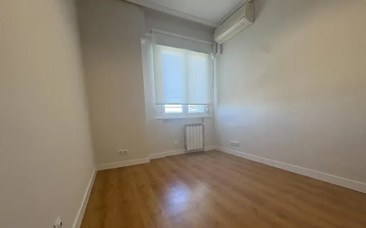 Piso en  De Caleruega - Foto 20