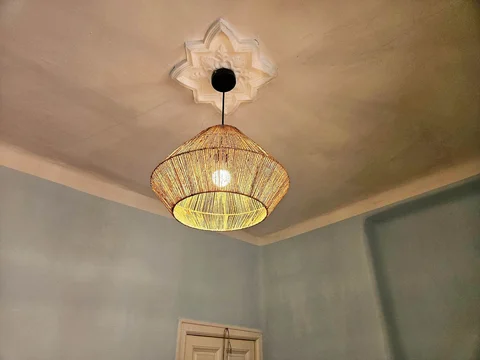 Piso en calle de la Esperanza, 8 - Foto 9